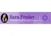 sara-freder.com