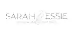sarahandessie.com