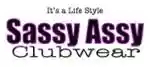 sassyassyclubwear.com