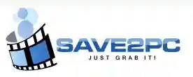 save2pc.com