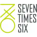seven-times-six.com