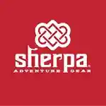 sherpa-adventure-gear.com
