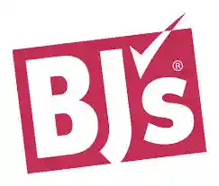 shop.bjs.com