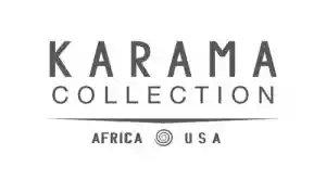 shop.karamacollection.com