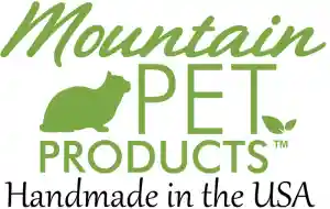 shop.mountainpetproducts.com