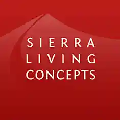 sierra-living-concepts.com