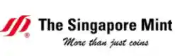 singaporemint.com