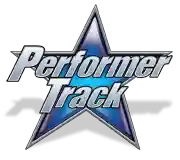 site.performertrack.com