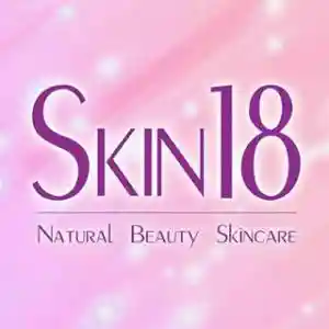 skin18.com