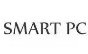 smart-pc-utilities.com