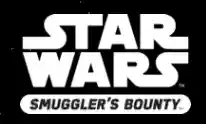 smugglersbounty.com