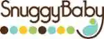 snuggybaby.com