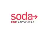 soda-pdf.com