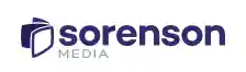 sorensonmedia.com