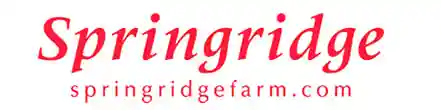 springridgefarm.com