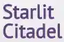 starlitcitadel.com