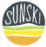 sunskis.com
