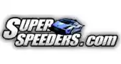 superspeeders.com