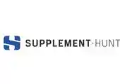 supplement-hunt.com
