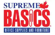 supreme-store.basics.com