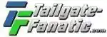 tailgate-fanatic.com