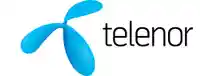 telenor.com.pk