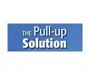 thepullupsolution.com