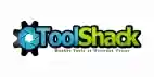 toolshackweb.com