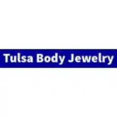 tulsabodyjewelry.com