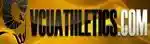 vcuathletics.com