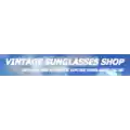 vintagesunglassesshop.com