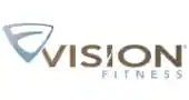 visionfitness.com