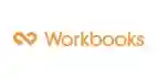 workbooks.com