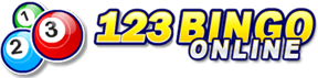 New Coupon Codes For 123bingoonline