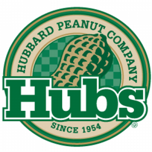 Hubs Peanuts Promo Code