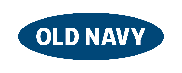 51 popular old navy promo code september 2022