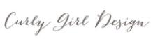 Curly Girl Design Coupon Code