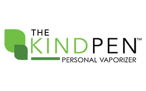 thekindpen.com