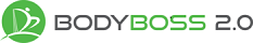 BodyBoss Portable Gym Promo Code 