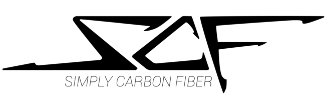 Simply Carbon Fiber Promo Code 