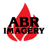 Abr Imagery Coupon Code