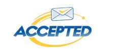 Acceptd Coupon Code