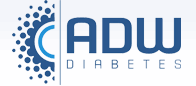 Adw Diabetes Promotion Code