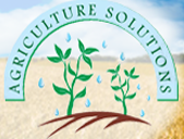 agriculturesolutions.com