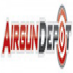 airgundepot.com