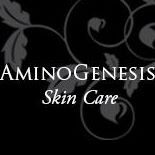 aminogenesis.com