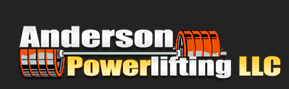 andersonpowerlifting.com