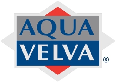 aquavelva.com