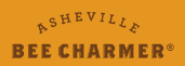 ashevillebeecharmer.com