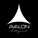 Avalon Hollywood Promotional Code